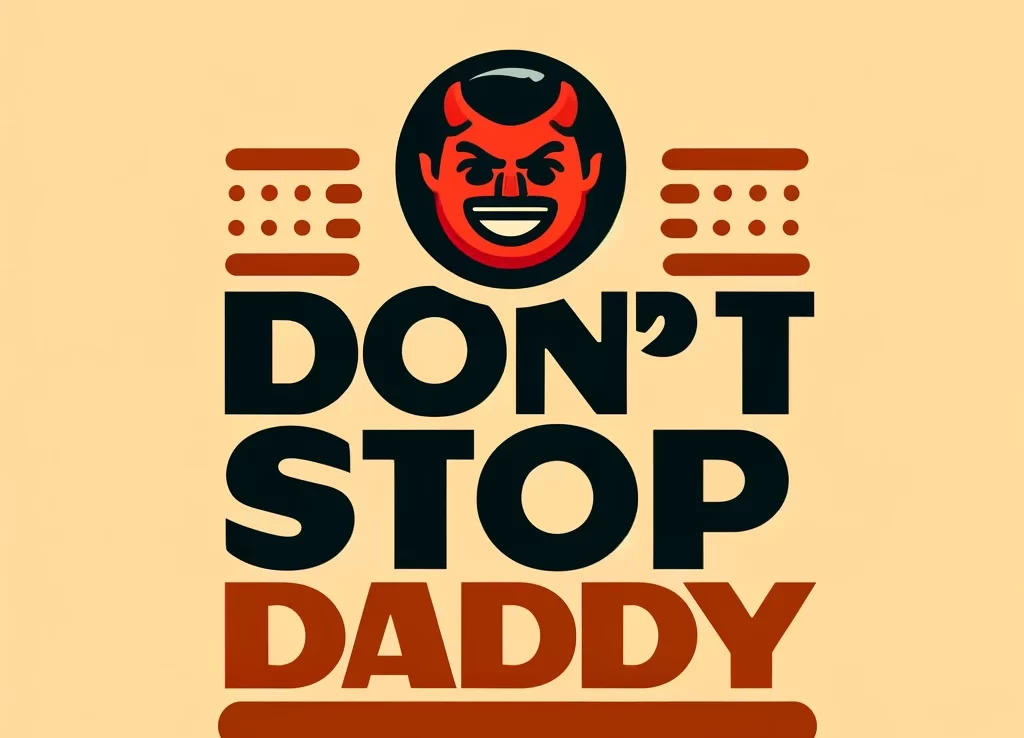 Don T Stop Daddy Dsdcoin To Explode Ahead Of Kucoin Listing