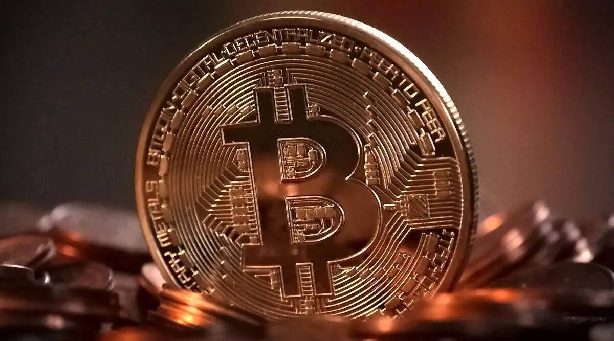 Lucky Break Leads Cryptocurrency Enthusiast to All-In Bitcoin Investment