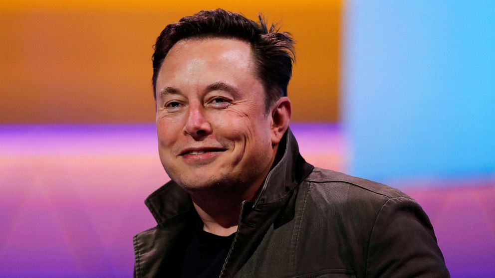 Elon Musk's XAI Secures $6 Billion In Series B Funding, Valuation Soars ...