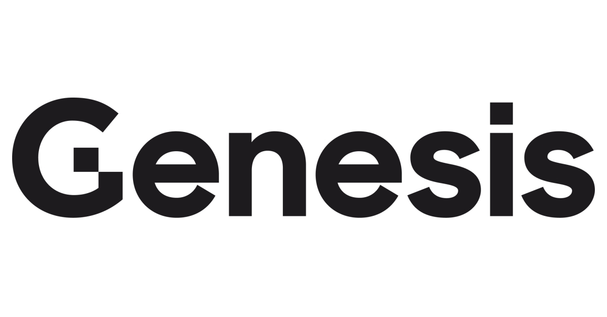 Genesis Global Capital Seeks Court Approval to Liquidate $1.6 Billion ...