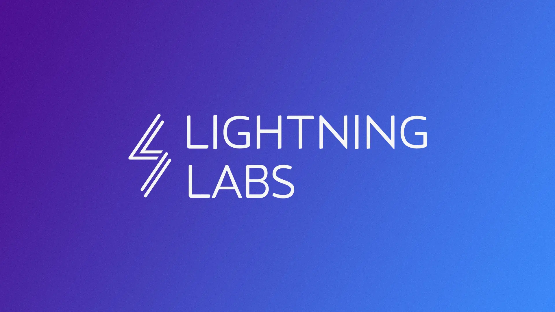 Lightning Labs reveals more streamlined approach to create new BRC20