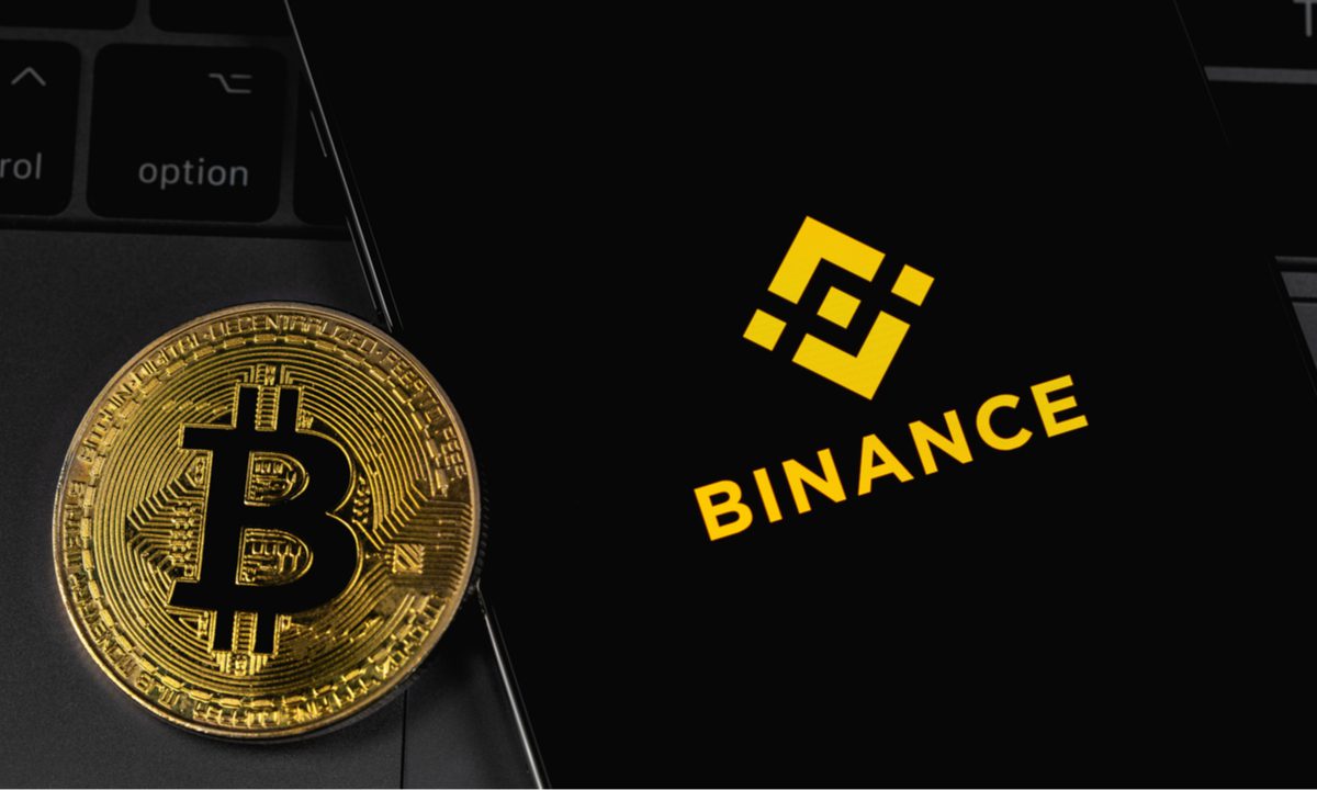 Binance Ban in Philippines Spurs Shift to Local Exchanges Amidst Higher Fees and Token Limitations