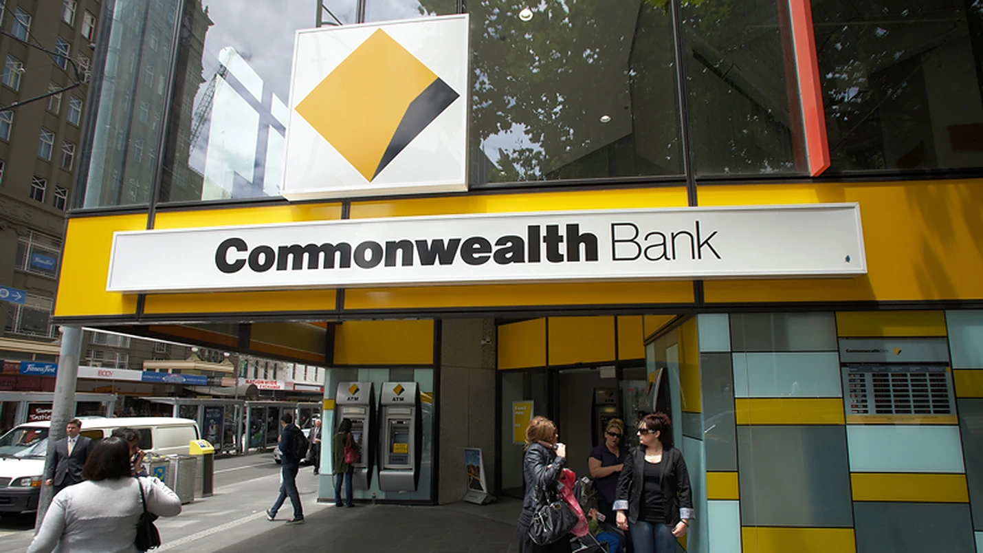 Australia's largest bank restricts crypto exchange deposits