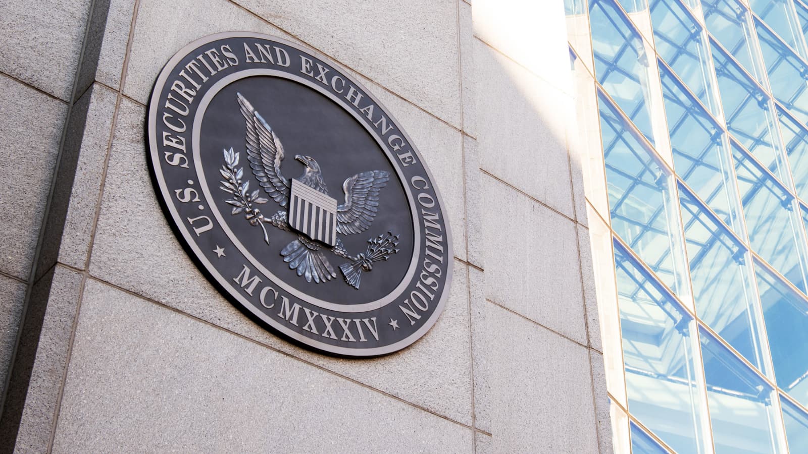SEC Lawyers Resign Following Court Rebuke for Misconduct in Crypto Case