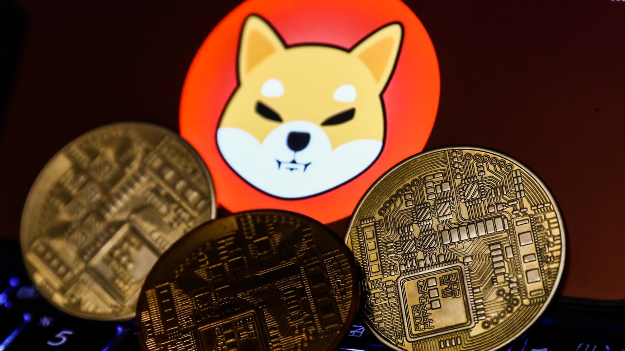 3 May: Six New Solana Memecoins That Could Skyrocket 9,000% and Challenge Shiba Inu and Dogecoin