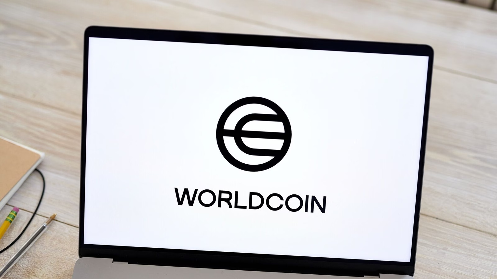 Worldcoin Denies Insider Trading Allegations Amid Token Unlock Delay and Price Surge