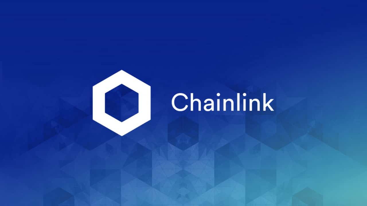 Chainlink Partners with Rapid Addition to Launch FIX-Native Adapter for Enhanced Digital Asset Trading