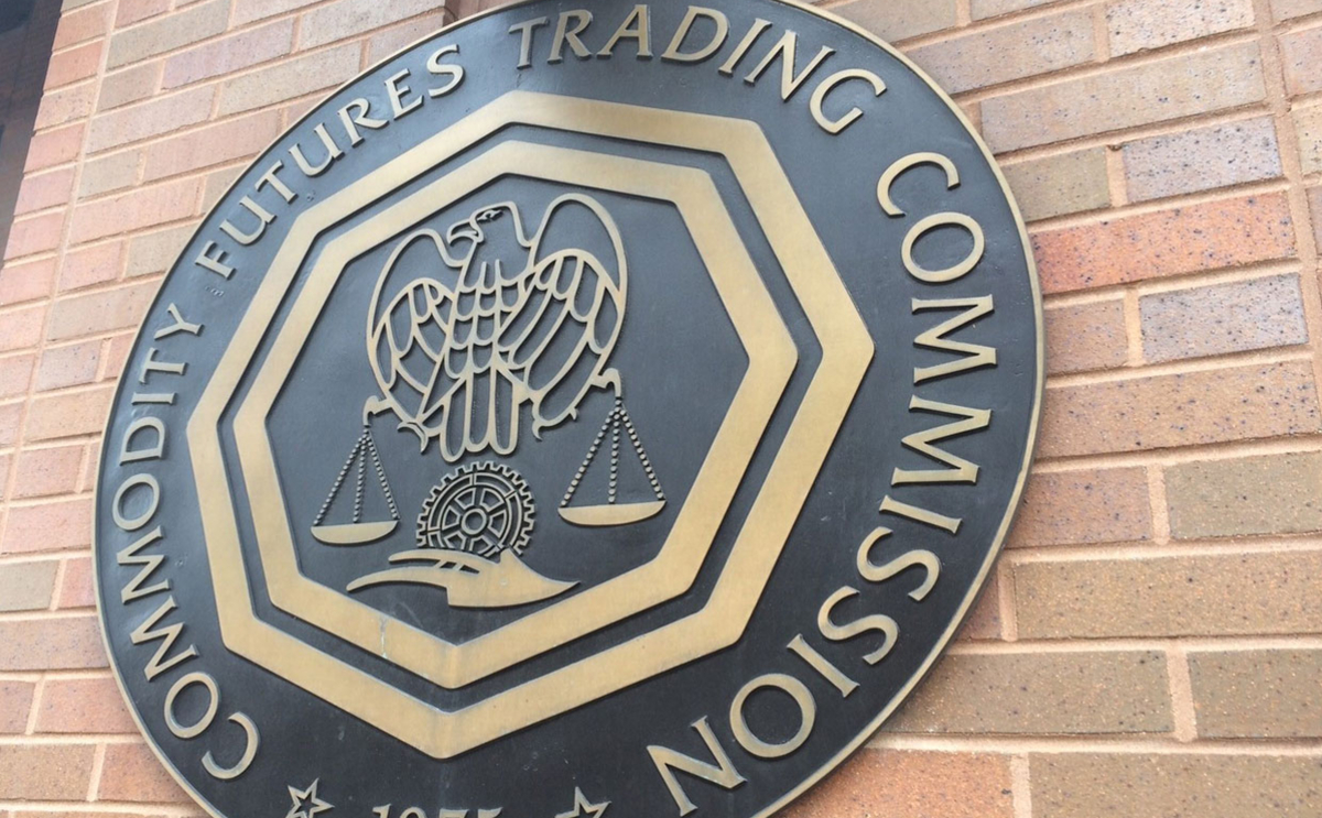 CFTC Proposes Regulatory Updates For FCMs And DCOs, Examines Unique ...