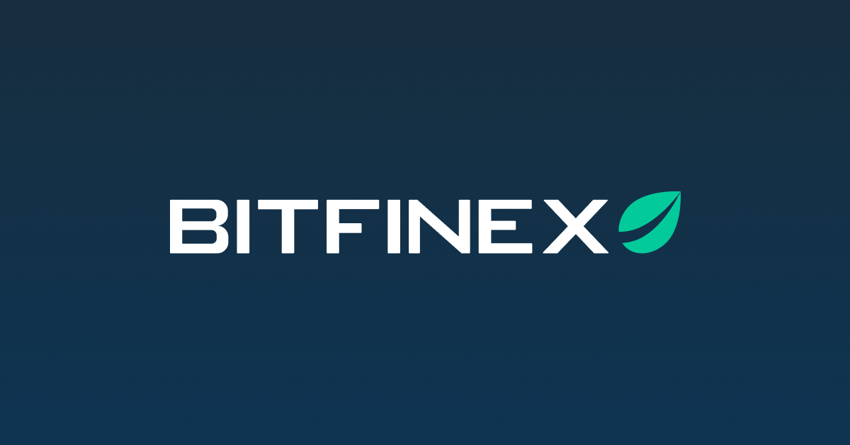 Bitfinex Derivatives Partners with Thalex to Enhance Crypto Options and Futures Trading