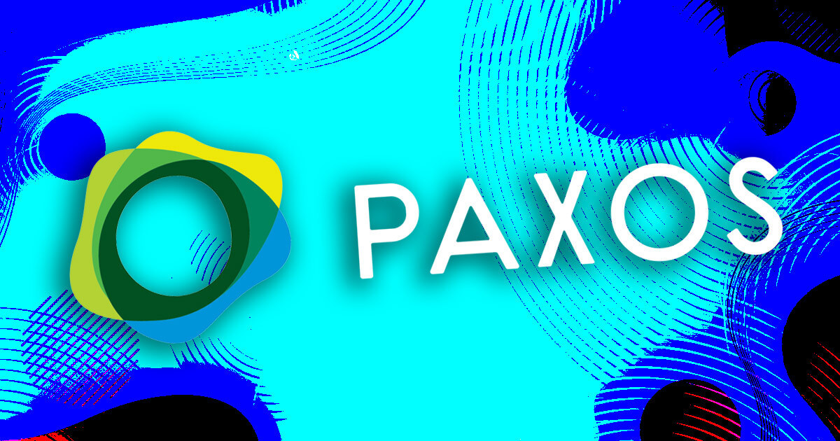 Paxos Gains Full Regulatory Approval from MAS to Launch Stablecoins in Singapore