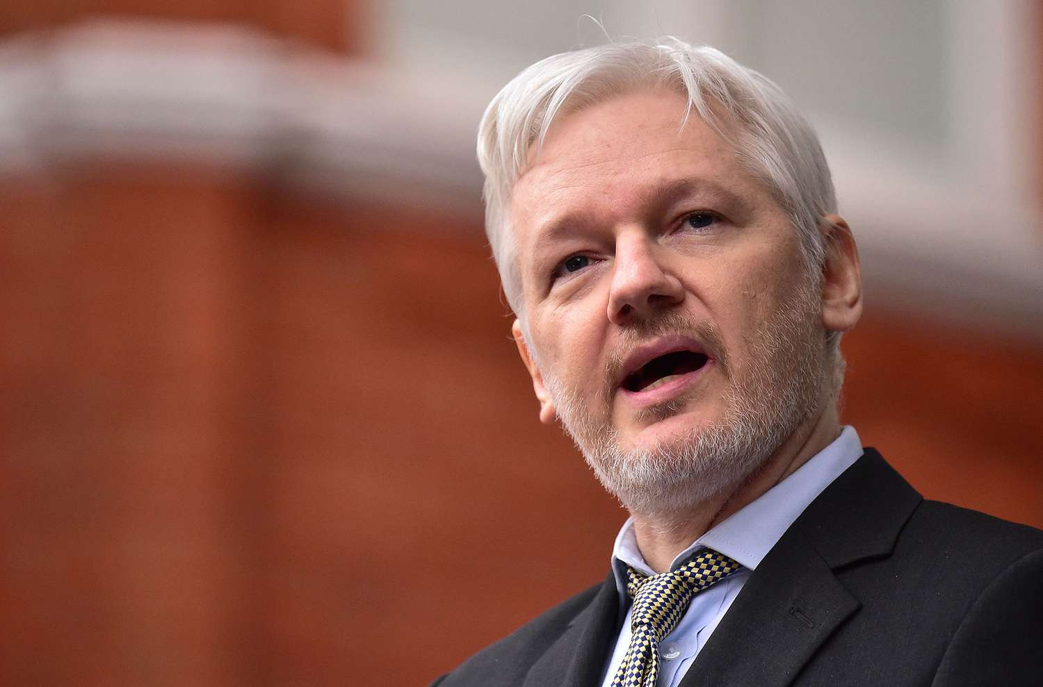 Julian Assange Released After 14-Year Extradition Battle, Cleared of Debts by Anonymous Bitcoin Donation
