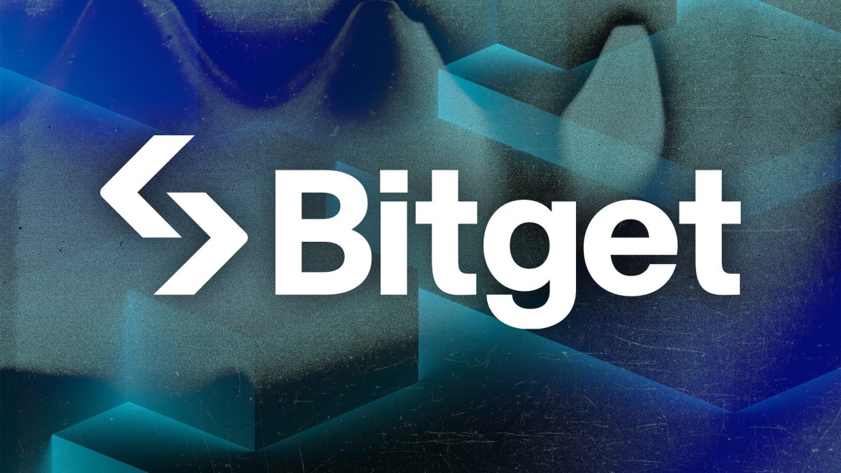 Bitget Reports $700M Inflow and Surges in Traffic in Q2 2024 Amid Major Partnerships and Security Enhancements