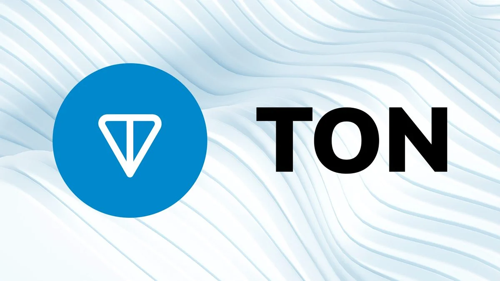 Bitget Launches $20M TON Ecosystem Fund to Drive Crypto Adoption on Telegram