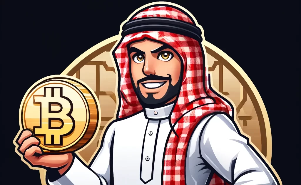 Arab Whale Launches on Solana, Looks to Challenge Shiba Inu and DogeCoin