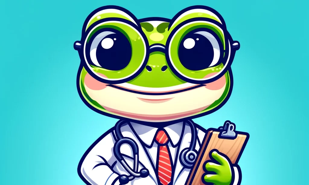 Doctor Pepe (DOCPEPE) Surges 225% in 5 Hours and Prepares for New 3,000% Rally, While Shiba Inu and Dogecoin Struggle