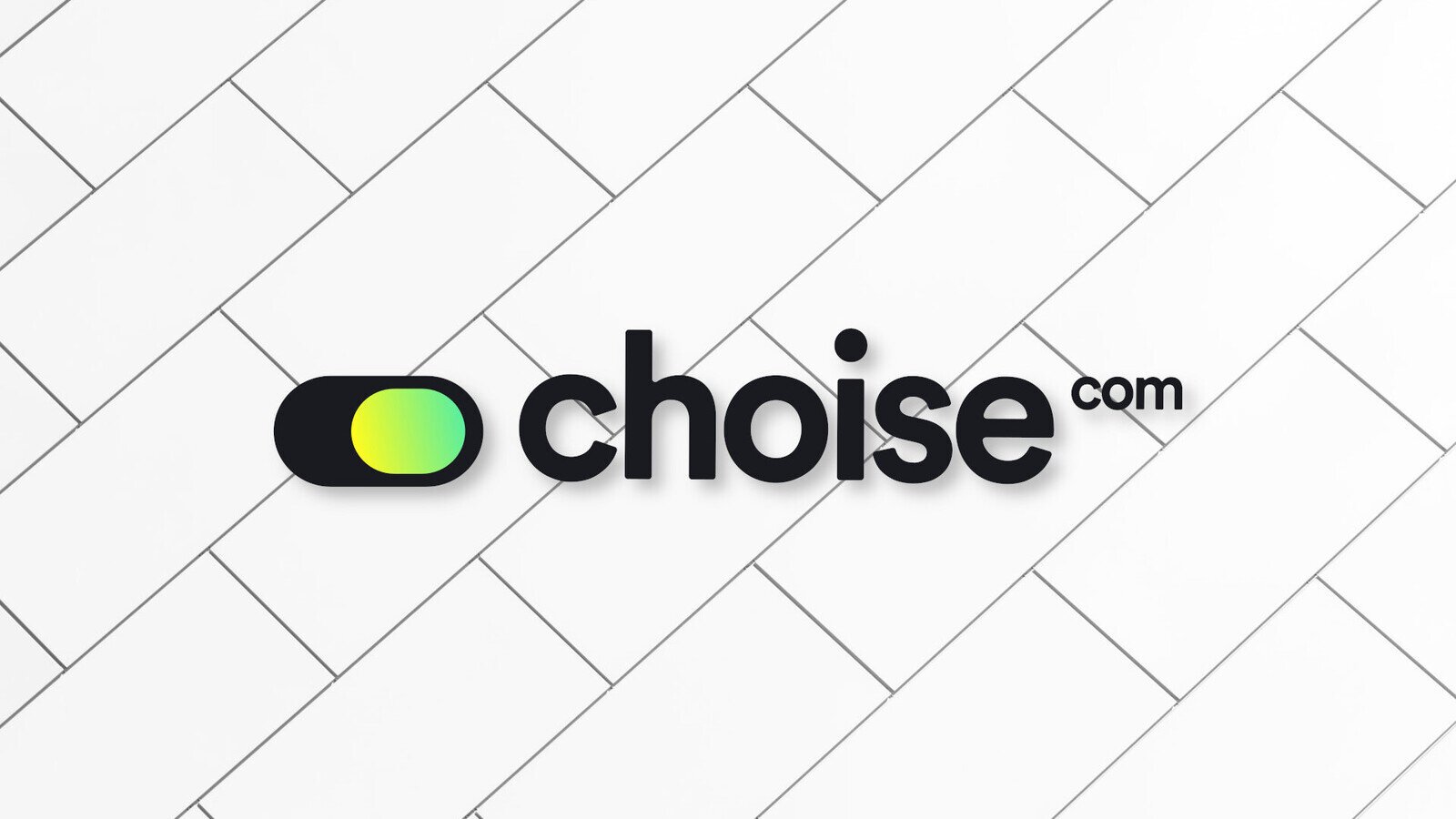 Choise.ai Ecosystem Set to Catapult CHO Token Beyond Its 700% Gain: What You Need to Know to Profit Big