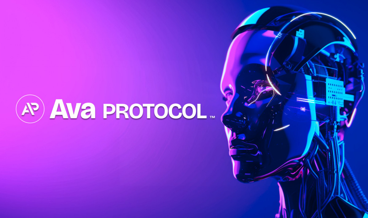 Ava Protocol Announces Mainnet Launch on Ethereum as EigenLayer AVS for Smart Contact Automation